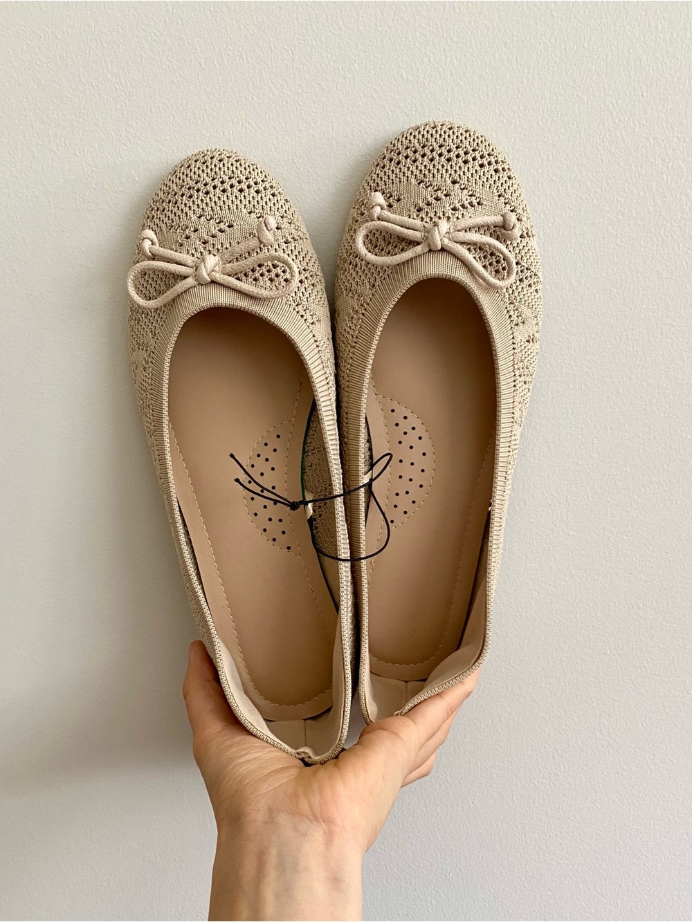 Women’s Flats Shoes Size 7